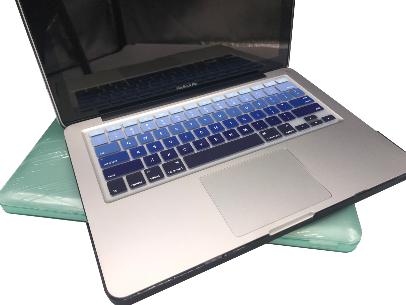 13″ MacBook Pro Dual Operating Systems! | Vibrantek